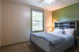 125 Ashland Dr - Photo 21