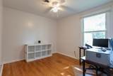 125 Ashland Dr - Photo 22