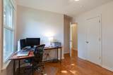 125 Ashland Dr - Photo 23