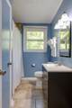 125 Ashland Dr - Photo 24