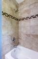 125 Ashland Dr - Photo 25