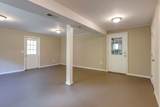 125 Ashland Dr - Photo 26