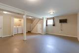 125 Ashland Dr - Photo 27