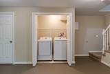 125 Ashland Dr - Photo 28