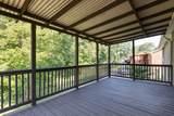 125 Ashland Dr - Photo 29