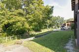 125 Ashland Dr - Photo 30