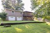 125 Ashland Dr - Photo 31