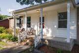 125 Ashland Dr - Photo 5