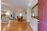 125 Ashland Dr - Photo 6