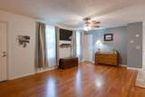 125 Ashland Dr - Photo 7