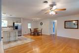 125 Ashland Dr - Photo 8