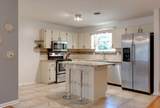 125 Ashland Dr - Photo 10