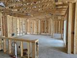 304 Stonehaus Circle - Photo 11