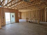 304 Stonehaus Circle - Photo 12
