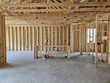 304 Stonehaus Circle - Photo 13