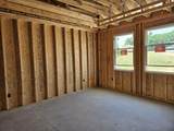 304 Stonehaus Circle - Photo 14