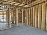 304 Stonehaus Circle - Photo 15