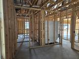 304 Stonehaus Circle - Photo 16