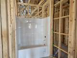 304 Stonehaus Circle - Photo 17