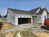 304 Stonehaus Circle - Photo 18