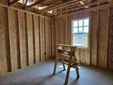 304 Stonehaus Circle - Photo 19