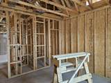 304 Stonehaus Circle - Photo 20