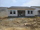 304 Stonehaus Circle - Photo 8