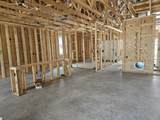 304 Stonehaus Circle - Photo 10
