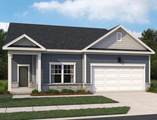 308 Stonehaus Circle - Photo 1