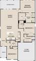 308 Stonehaus Circle - Photo 2