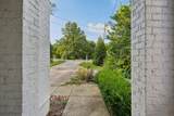 1605 Stokes Ln - Photo 2