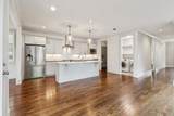 1605 Stokes Ln - Photo 11