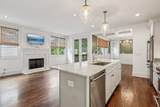 1605 Stokes Ln - Photo 12