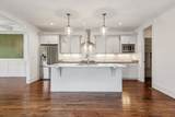 1605 Stokes Ln - Photo 13