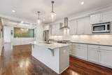 1605 Stokes Ln - Photo 15