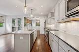 1605 Stokes Ln - Photo 16