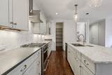 1605 Stokes Ln - Photo 17