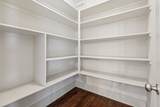 1605 Stokes Ln - Photo 18