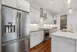 1605 Stokes Ln - Photo 19
