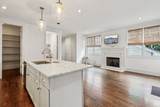1605 Stokes Ln - Photo 20