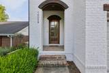 1605 Stokes Ln - Photo 3