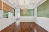 1605 Stokes Ln - Photo 22