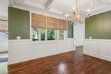 1605 Stokes Ln - Photo 24