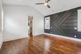 1605 Stokes Ln - Photo 26
