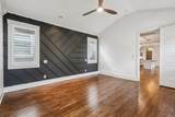 1605 Stokes Ln - Photo 27