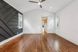 1605 Stokes Ln - Photo 28