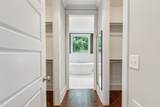 1605 Stokes Ln - Photo 29