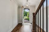 1605 Stokes Ln - Photo 4