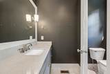 1605 Stokes Ln - Photo 36