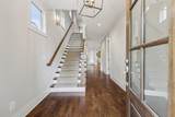 1605 Stokes Ln - Photo 5